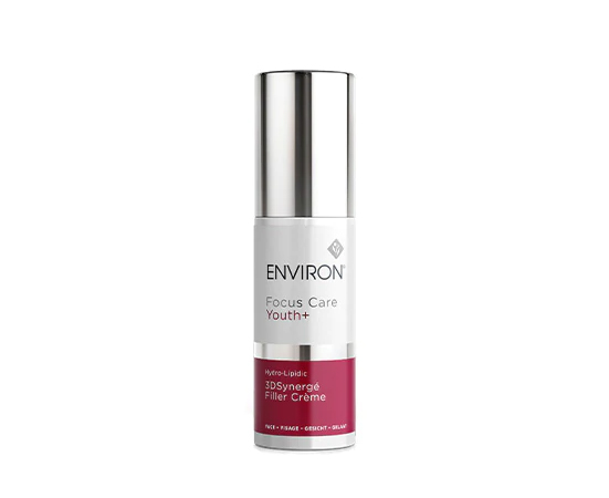 Environ Hydro-Lipidic 3DSynergé Filler Crème