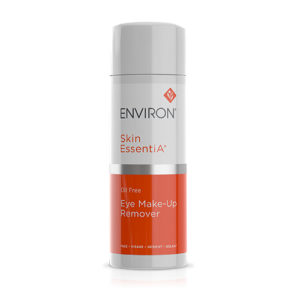 Environ Oil Free Eye Make-Up Remover