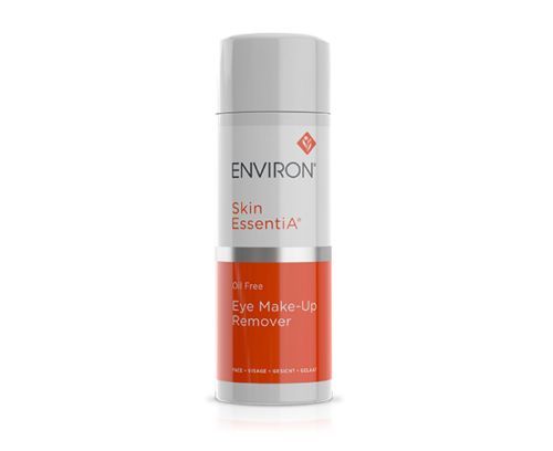 Environ Oil Free Eye Make-Up Remover