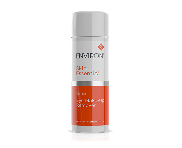 Environ Oil Free Eye Make-Up Remover