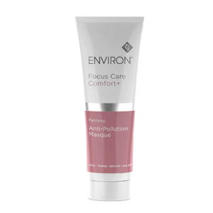 Environ Anti-Pollution Masque