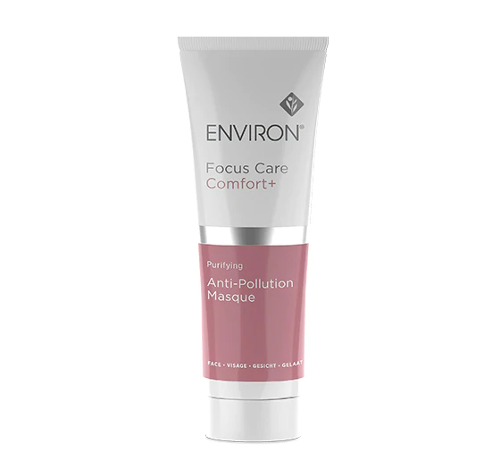 Environ Anti-Pollution Masque