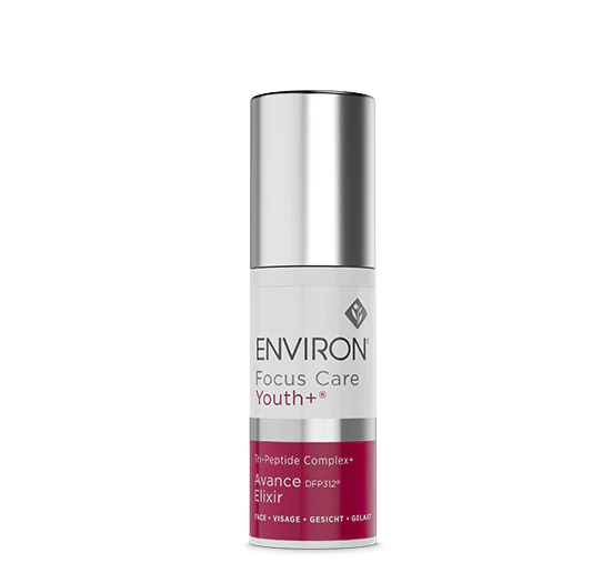 Environ 3 peptide serum