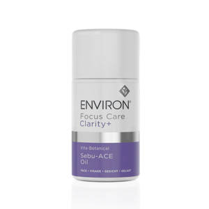 Environ Vita-Botanical Sebu-ACE Oil