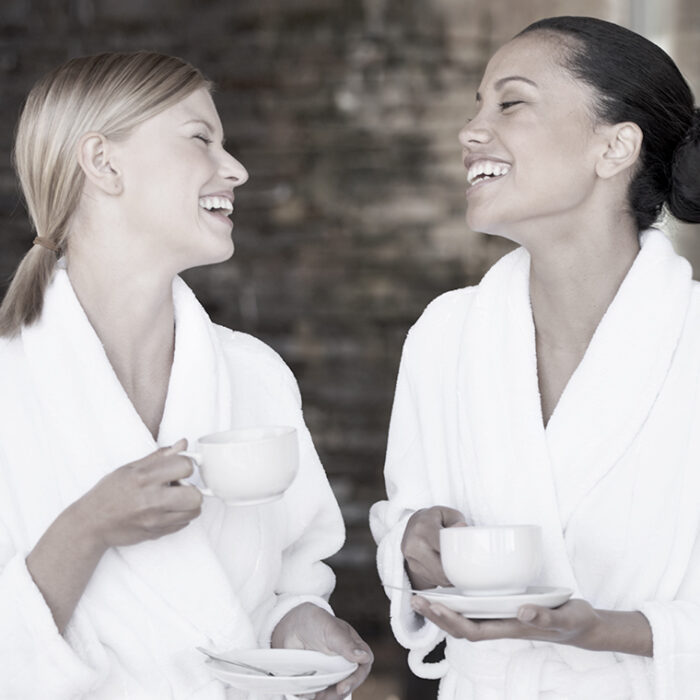 Skin Care Consultation