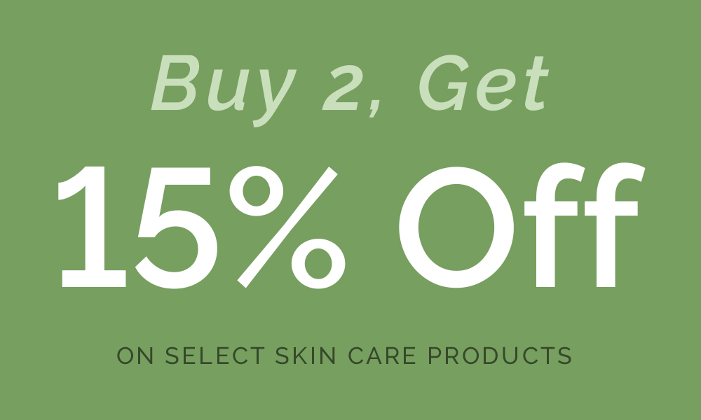 HOME-PROMO-buy-2.jpg