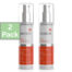 Environ Skin EssentiA AVST Moisturiser 5 (2 Pack)