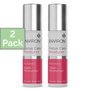 Environ Vita-Complex Super Moisturiser (2 Pack)
