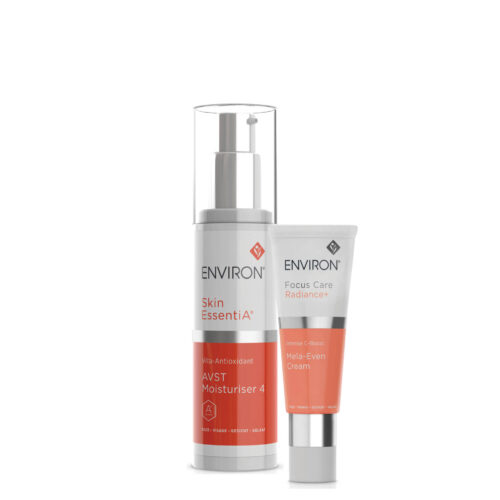 Environ Skin EssentiA Kit #4