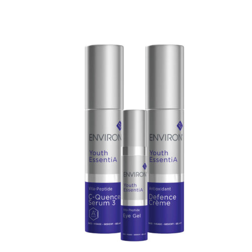 Environ Youth EssentiA Skincare Kit #3