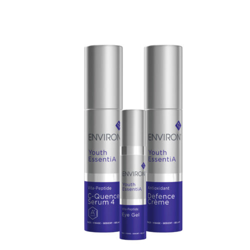 Environ Youth EssentiA Skincare Kit #4