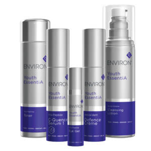 Environ Advanced Starter Kit