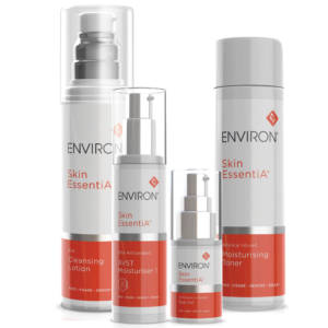 Environ Starter Kit