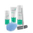 Body skincare kit by Environ