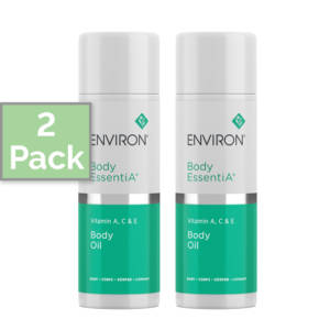 Environ A, C & E Body Oil