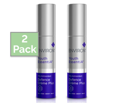 Environ Youth EssentiA Defence Creme Plus