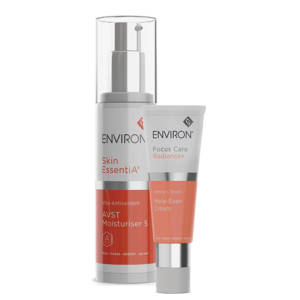 Environ Skin EssentiA Kit #5