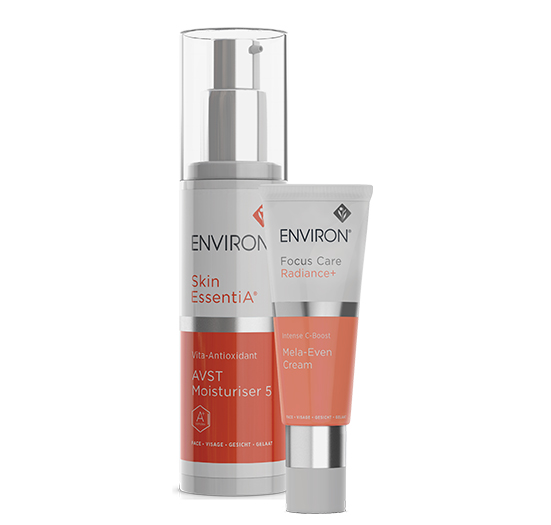 Environ Skin EssentiA Kit #5