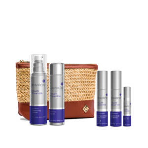 Environ Youth EssentiA Limited Gift Set C-Quence 4