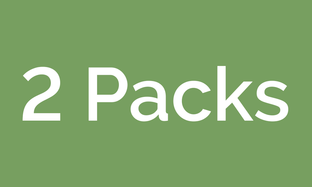 HOME-PROMO-2-packs.jpg