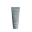 Face Reality Brighten C-Mask