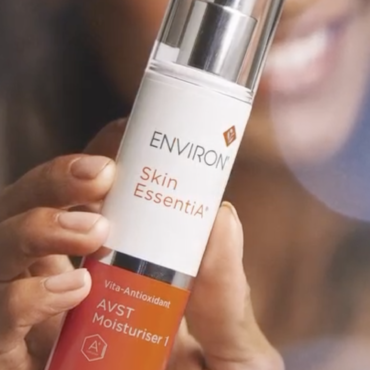 Benefits of Environ Skin Care