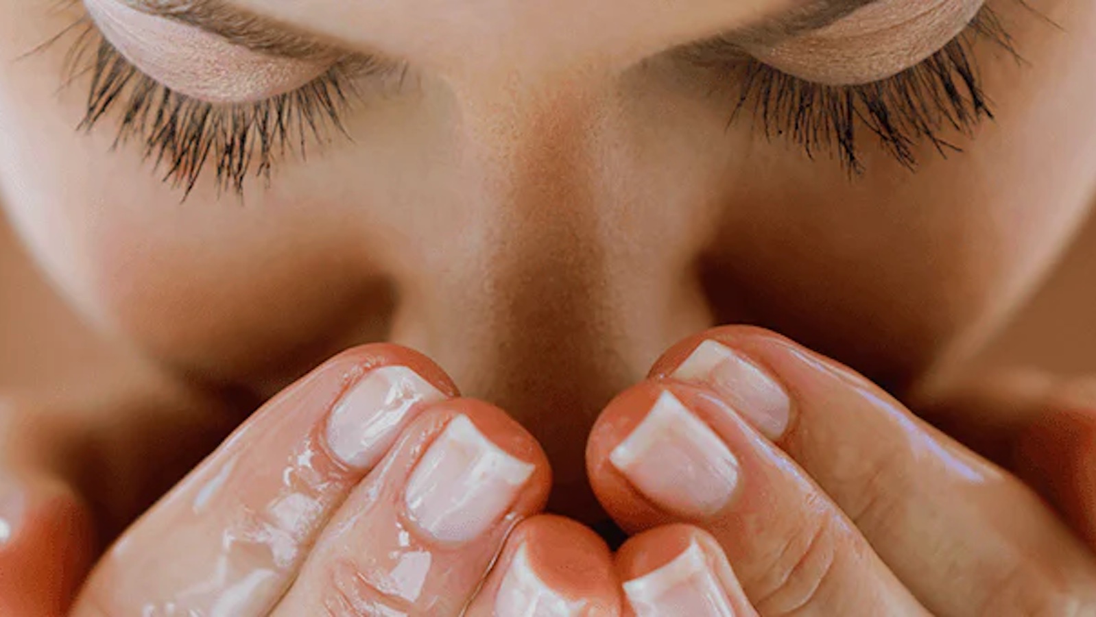 acne-safe Face Reality