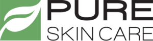 Pure Skin Care Logo