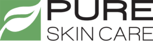 Pure Skin Care Logo